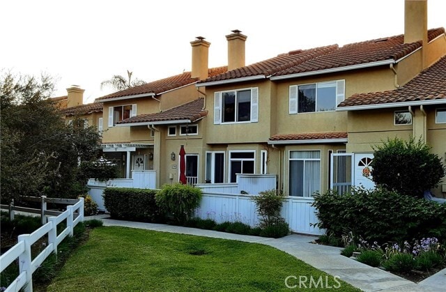 Primary Photo - 27546 Jasmine Ave