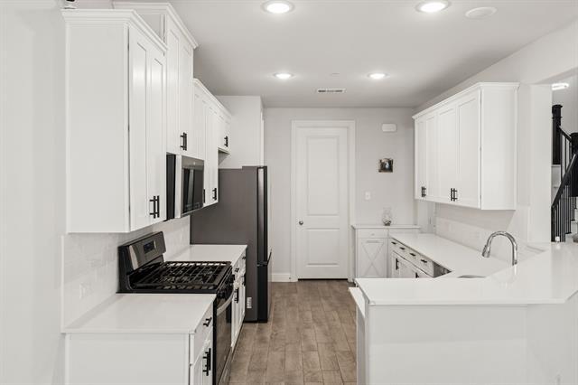 Building Photo - 201 Tortugas Dr