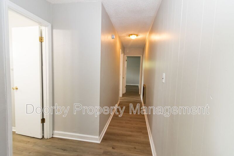 Building Photo - 2113 Ocoee St
