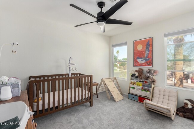 Building Photo - 6513 N 81st Pl