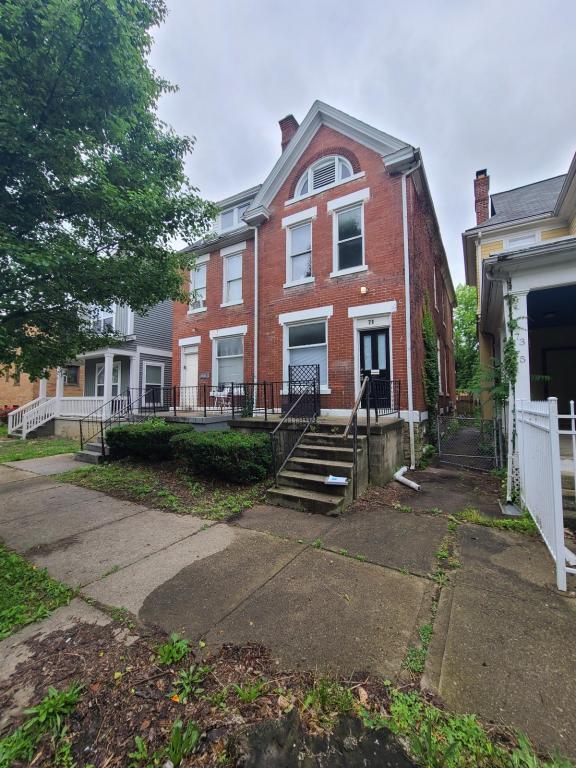 71-n-22nd-st-1-71-n-22nd-st-columbus-oh-43203-apartment-finder