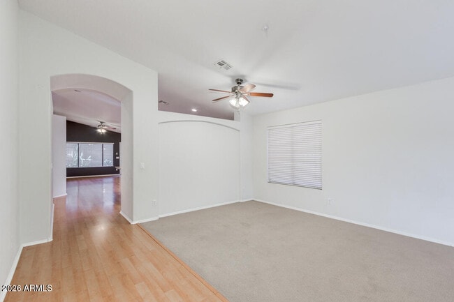 Building Photo - 10270 E Blanche Dr