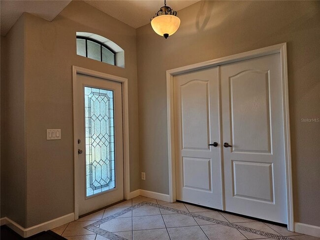 Building Photo - 10740 Rain Lilly Pass