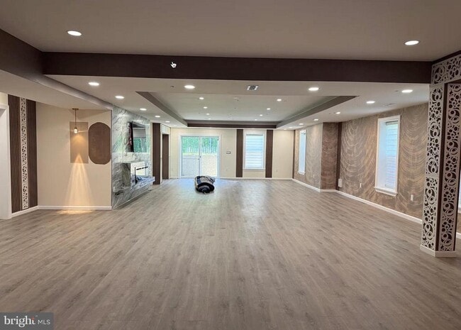 Building Photo - 6038 Doyle Rd