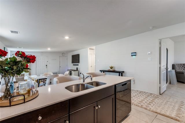 Building Photo - 5908 Timber Pt Dr