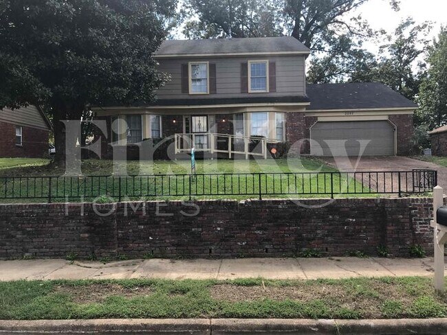 Primary Photo - 2097 Meadowview Lane