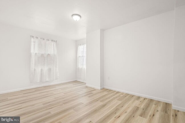 Building Photo - 1633 Germantown Ave