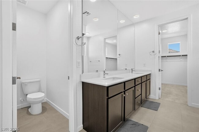 Building Photo - 6170 Redstone Hls Dr