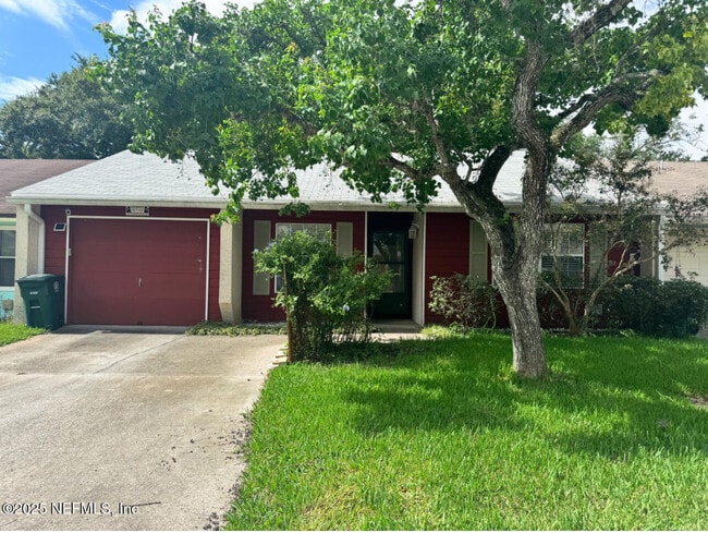 Building Photo - 3548 Tiara Way W