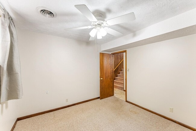 Building Photo - 9528 Gulf Park Dr
