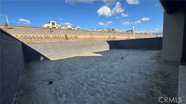 Building Photo - 5241 Solace Dr