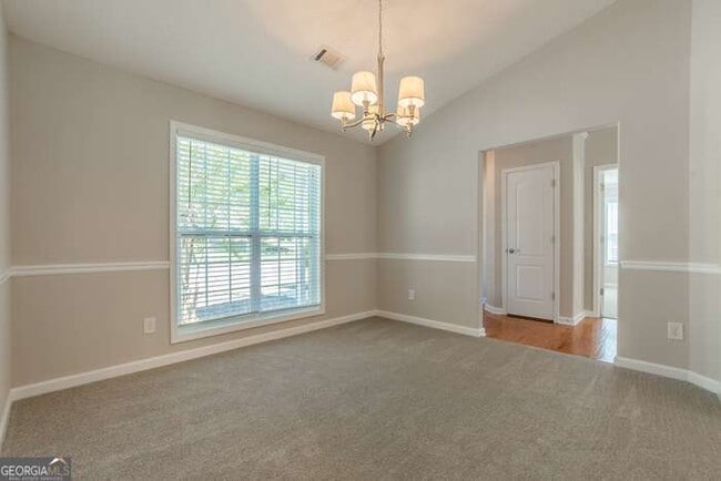 Building Photo - 1420 Jefferson Walk Cir