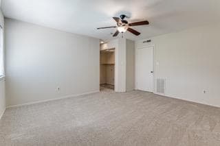 Building Photo - 6910 Hart Ln