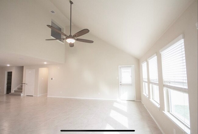 Building Photo - 17603 Rose Summit Ln