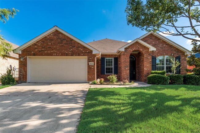 Building Photo - 10733 Vista Heights Blvd