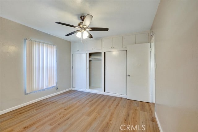 Building Photo - 14815 Lemoli Ave