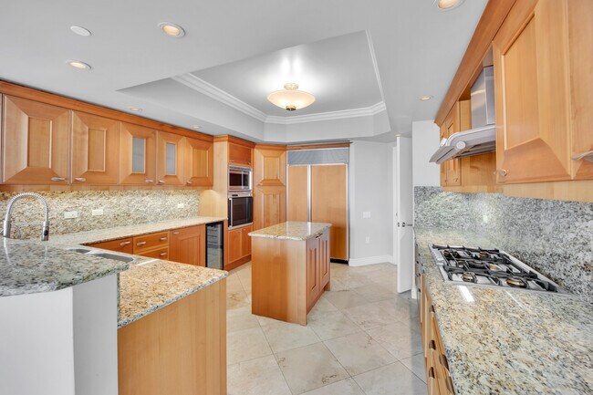 Building Photo - 2777 Paradise Rd