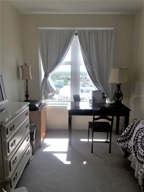Building Photo - 750 N Tamiami Trl