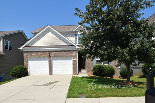 Primary Photo - 126 Four Seasons Way