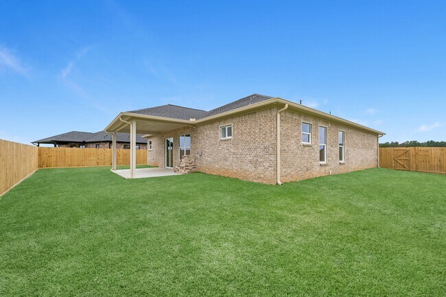 Building Photo - 219 Rd 5714