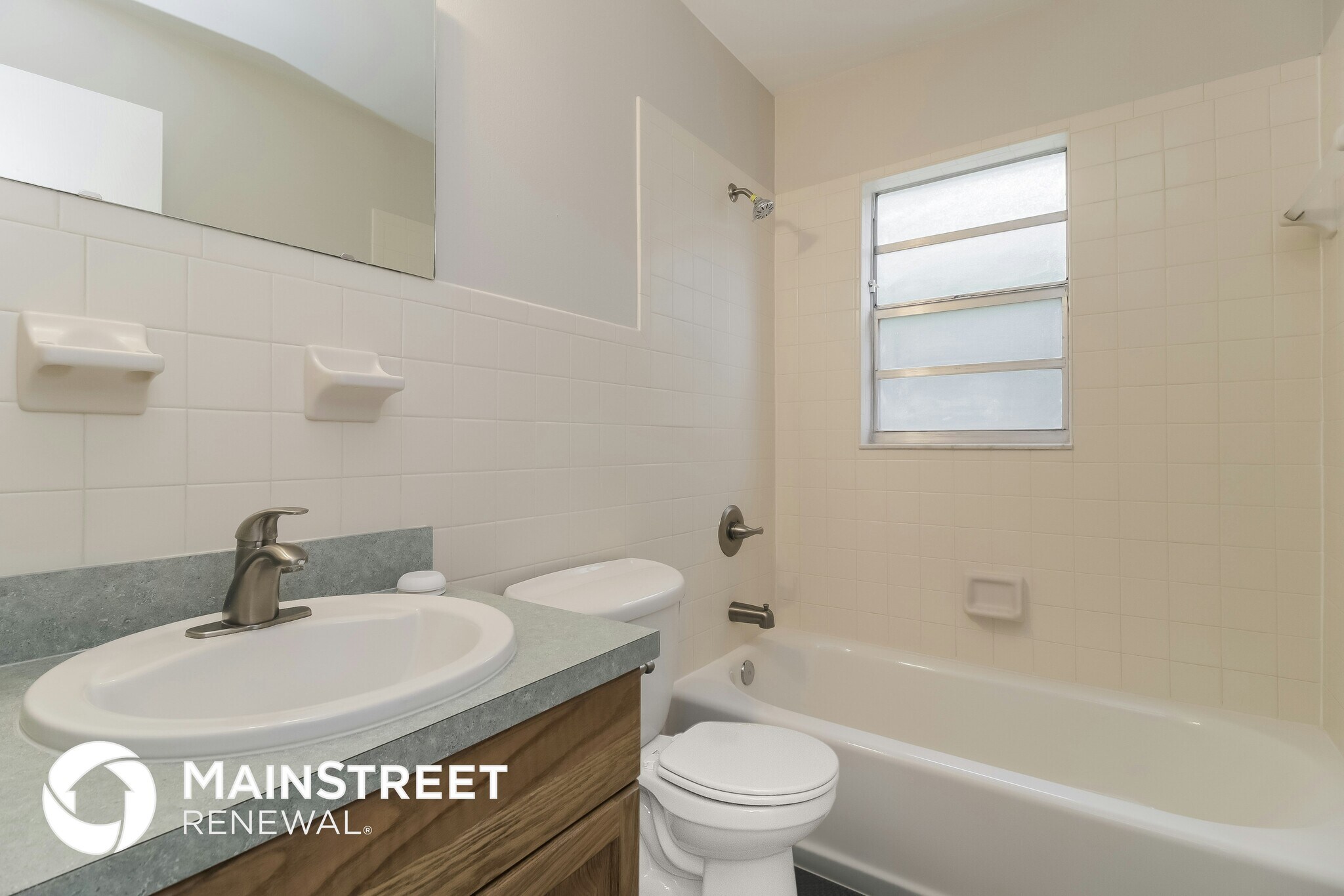 Building Photo - 2395 Florida Ave