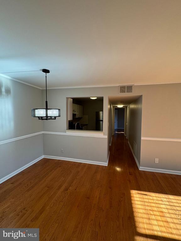 Building Photo - 25 Church Rd