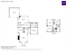 Building Photo - 22334 Unicorns Horn Ln