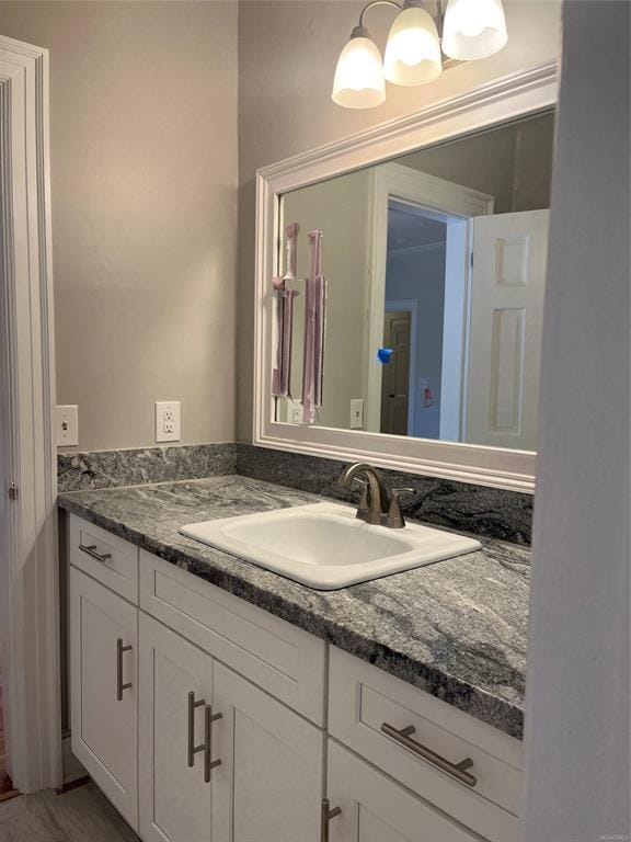 Building Photo - 1244 Gregory Ave