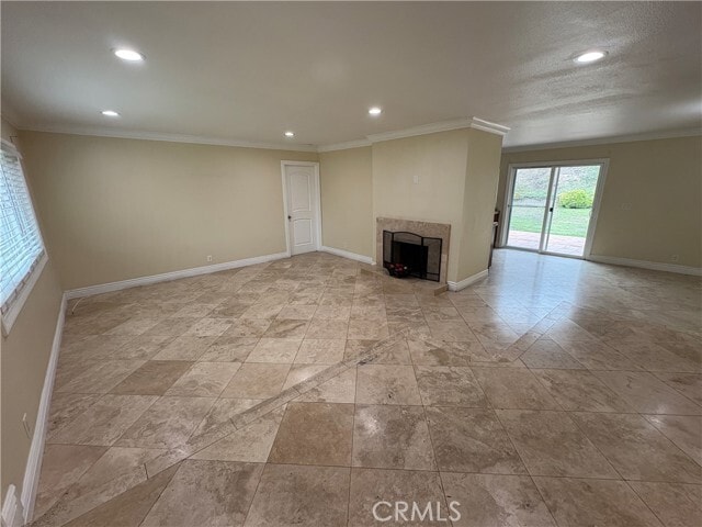 Building Photo - 24177 Willow Creek Rd