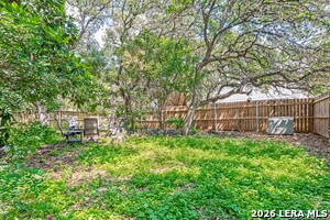 Building Photo - 17503 Sapphire Rim Dr