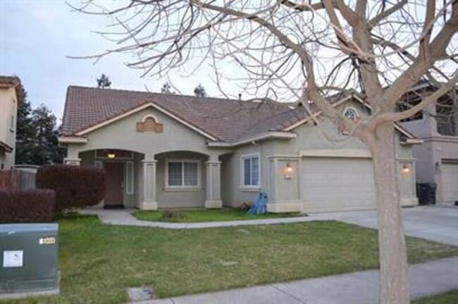 Building Photo - 2860 Blue Oak Ct