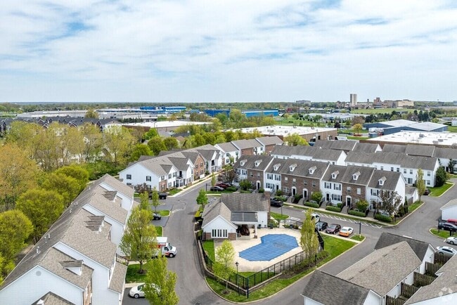 Building Photo - 7304 Cayman Ln