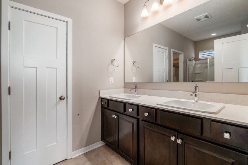 Building Photo - 3774 Shoal Way