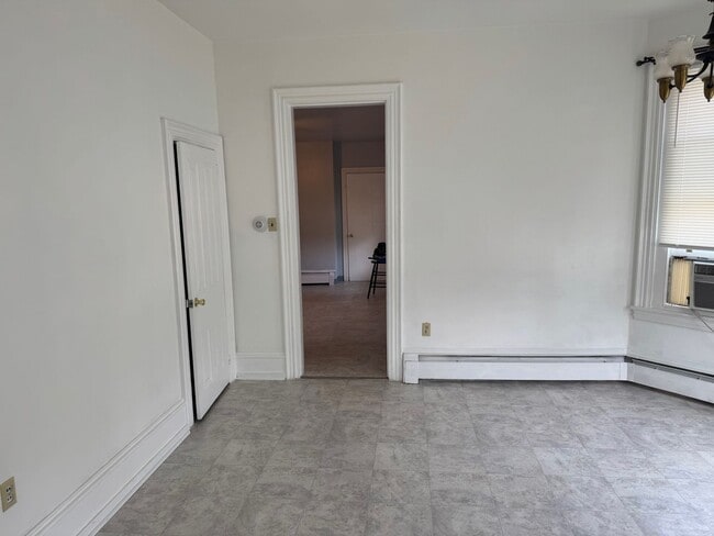 Building Photo - Spacious West Norriton Old World charm 4 B...