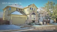 Building Photo - 10575 Wildhurst Cir