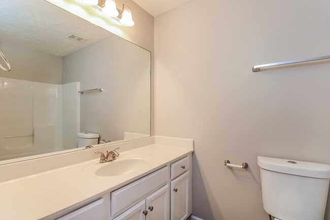 Building Photo - 116 David Bolin Dr