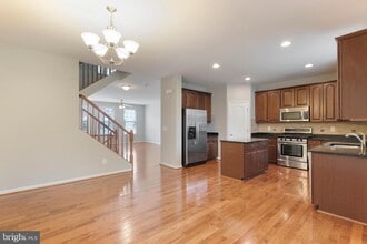 Building Photo - 22672 Flowing Spring Square