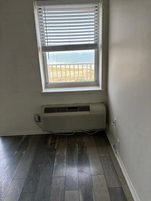 Building Photo - 2 Richmond Rd