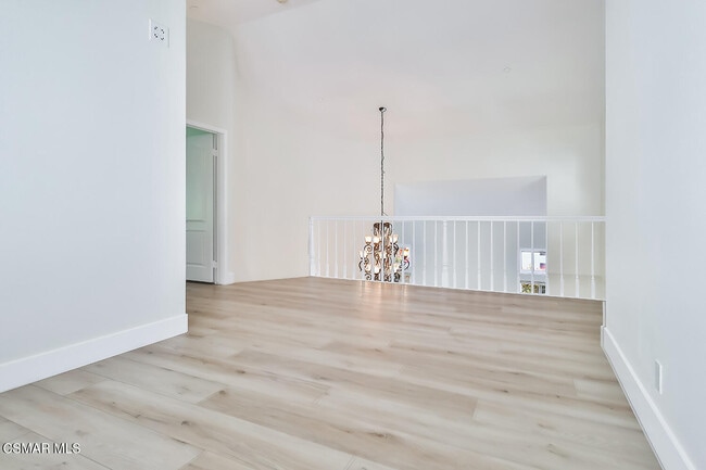 Building Photo - 5618 Silver Valley Ave