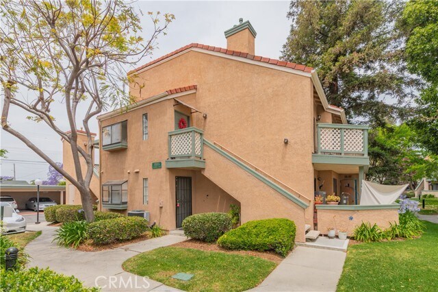 Building Photo - 3555 W Greentree Cir