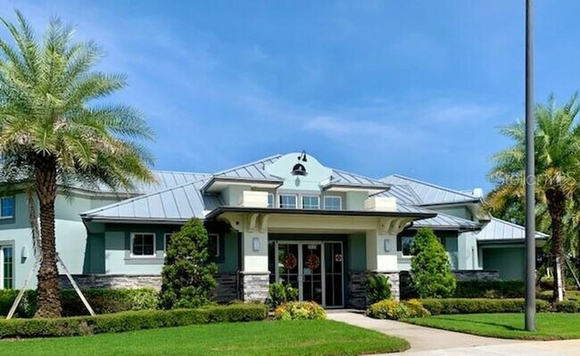 Building Photo - Gorgeous 3-bedroom Model Home in 55+ Commu...