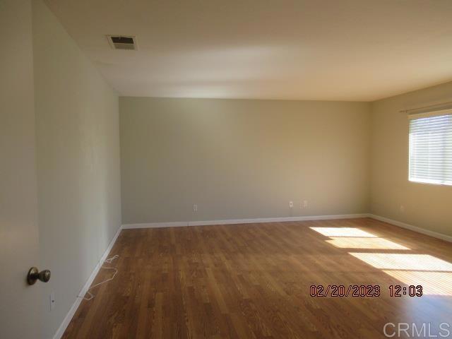 Building Photo - 2560 Green Valley Rd