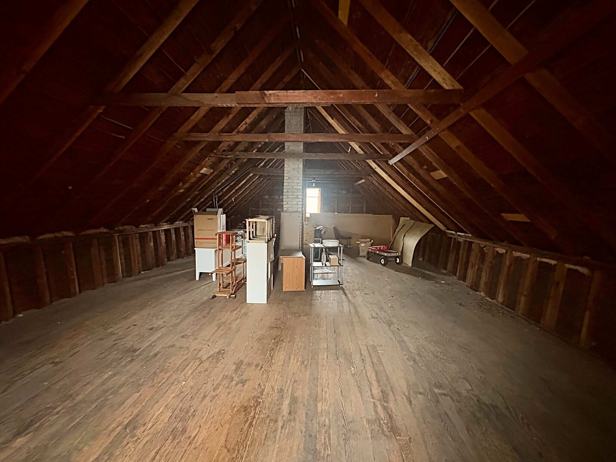 Building Photo - 1734 N Arlington Pl