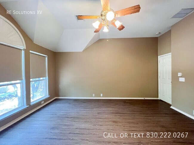 Building Photo - 7838 Sierra Seco