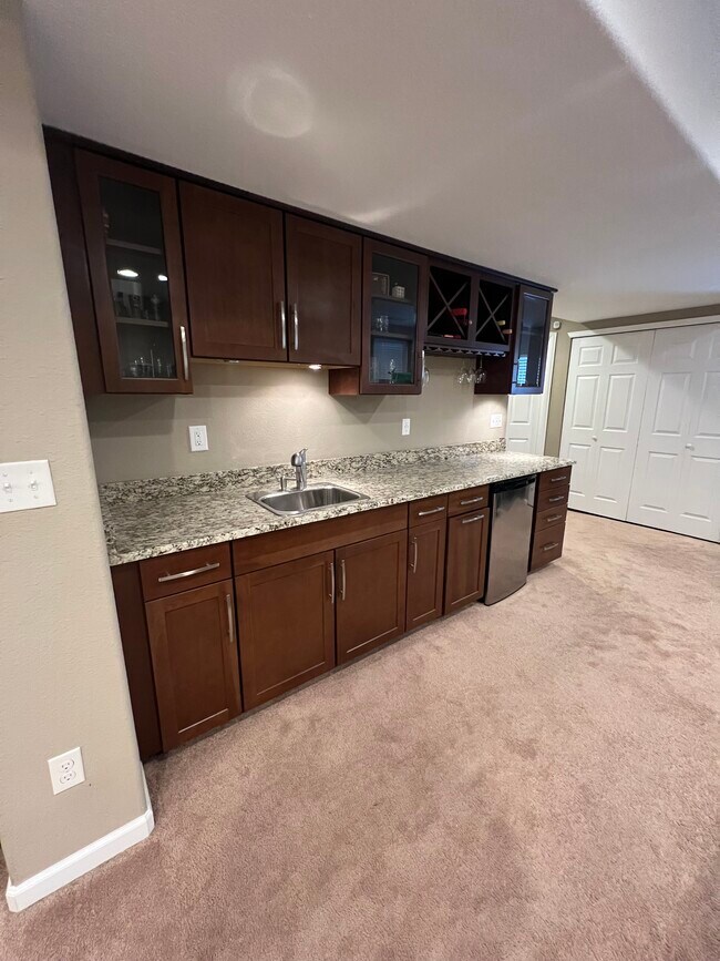 Building Photo - 4850 S Kirk Way