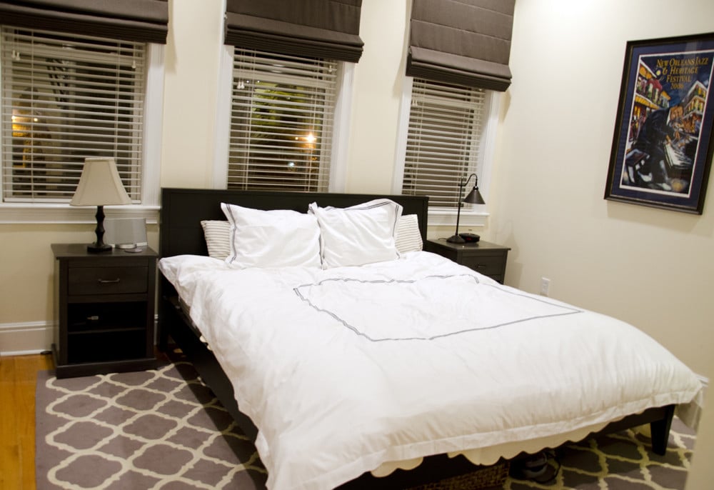 Building Photo - 2212 11th St NW