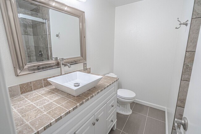 Building Photo - 27020 Rio Pecos Dr