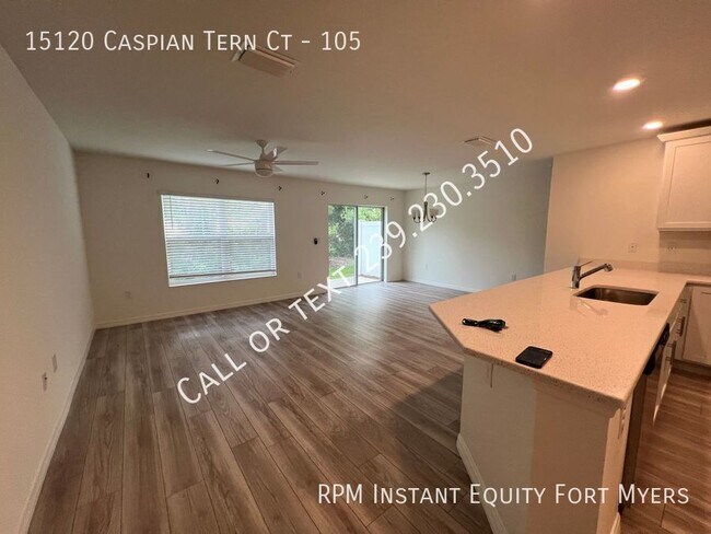 Building Photo - 15120 Caspian Tern Ct