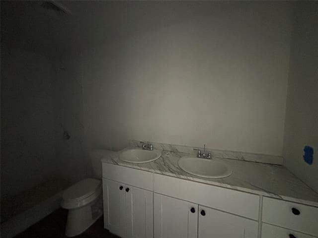 Building Photo - 1103 Bell Dr