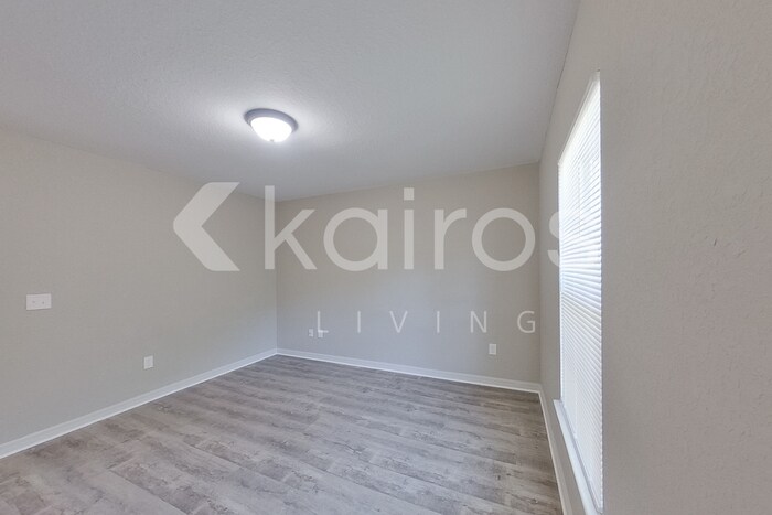 Building Photo - 205 Malauka Loop